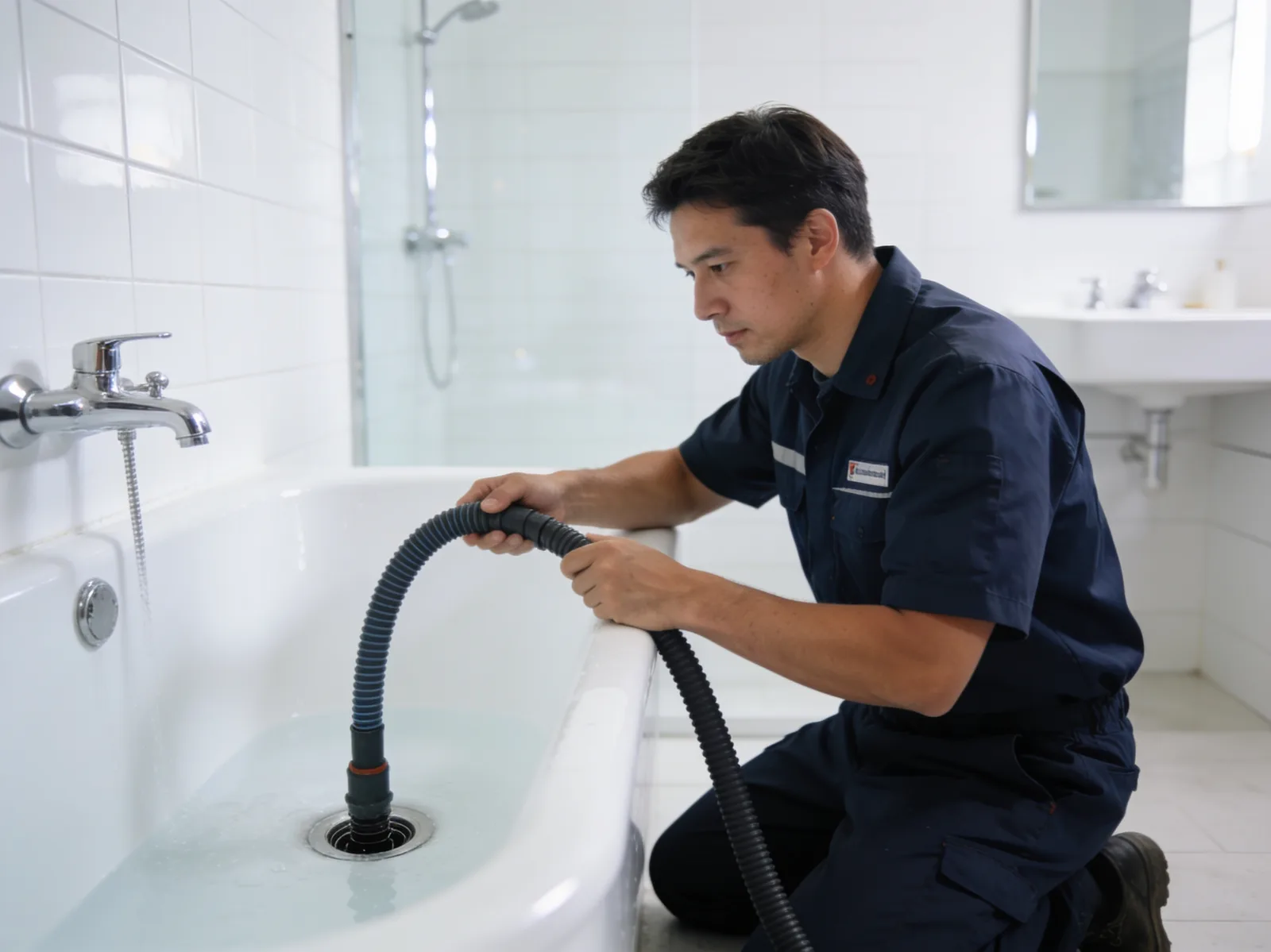 Emergency Plumber Brownville Junction, ME FAQs